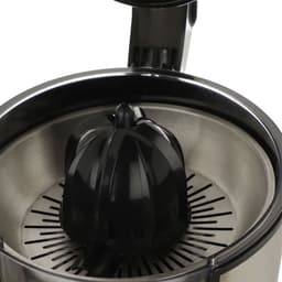 آب مرکبات گیری تکنو مدل Te-103