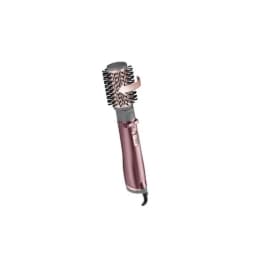 سشوار چرخشی بابیلیس مدل AS960SDE