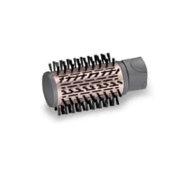 سشوار چرخشی بابیلیس مدل AS960SDE