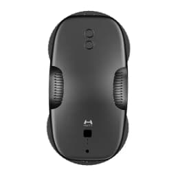 شیشه پاک کن رباتیک هوشمند شیائومی مدل Robot Hutt DDC5