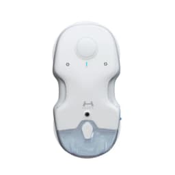 شیشه پاک کن رباتیک هوشمند شیائومی مدل Robot Hutt C65