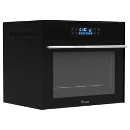 آون توستر داتیس مدل DT-735