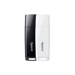 فلش مموری اپیسر مدل AH336