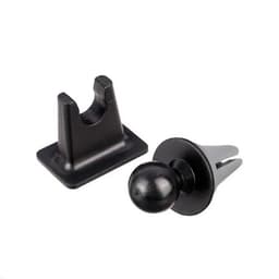 پایه نگهدارنده گوشی موبایل ارلدام مدل EH-190