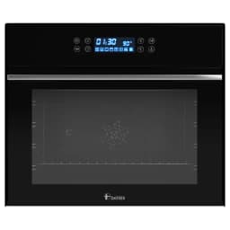 آون توستر داتیس مدل DT-735