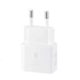 شارژر دیواری 25 وات مدل EP-T2510