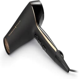 سشوار رمینگتون مدل AC9140B Proluxe