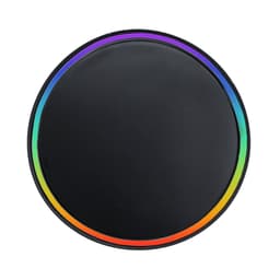 میزگردان فیلم‌برداری و عکاسی مدل MP Smart turntable 360