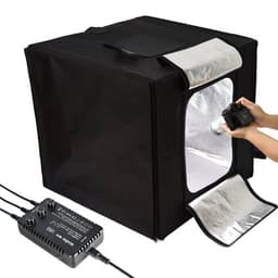 خیمه نور گودکس مدل LST40