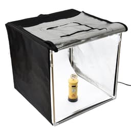 خیمه نور گودکس مدل LST40