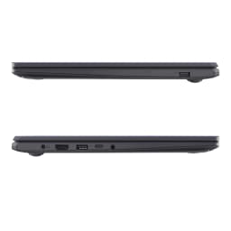 لپ تاپ 14 اینچی ایسوس مدل Vivobook Go 14 E410KA Celeron N4500 4GB 256GB