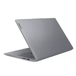 لپ تاپ 15.6 اینچی لنوو مدل IdeaPad Slim 3 15IRH8-i5 13420H 8GB 512SSD IPS