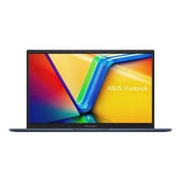 لپ تاپ ایسوس 15.6 اینچی مدل VivoBook 15 X1504VA i3 1315U 8GB 1TB SSD Intel HD - کاستوم شده