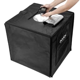 خیمه نور گودکس مدل LST60 Mini Tent