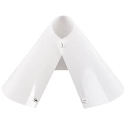 خیمه نور مخروطی مدل Conical light tent کد 01