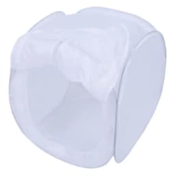 خیمه دریم لایت مدل dreamlight tent