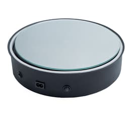 میزگردان فیلم‌برداری و عکاسی مدل MP Smart turntable 360