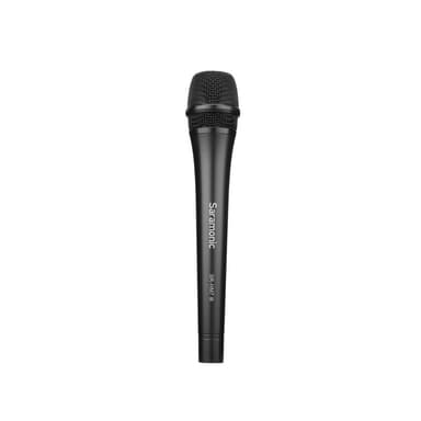 میکروفون داینامیک سارامونیک مدل SR-HM7 Di