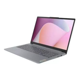 لپ تاپ 15.6 اینچی لنوو مدل IdeaPad Slim 3 15IRH8-i5 13420H 8GB 512SSD IPS