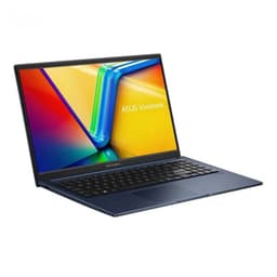لپ تاپ ایسوس 15.6 اینچی مدل VivoBook 15 X1504VA i3 1315U 8GB 1TB SSD Intel HD - کاستوم شده