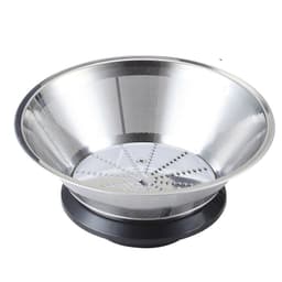 آبمیوه گیری ترام هاوس مدل PJ-45804