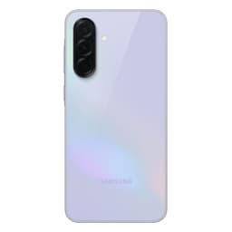گوشی موبایل سامسونگ مدل Galaxy A36 5G - دوسیم کارت