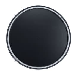 میزگردان فیلم‌برداری و عکاسی مدل MP Smart turntable 360
