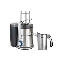 آبمیوه گیری ترام هاوس مدل PJ-45802D