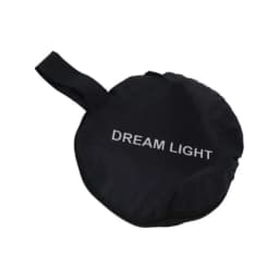 خیمه دریم لایت مدل dreamlight tent