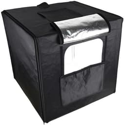 خیمه نور گودکس مدل LST60 Mini Tent