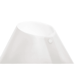 خیمه نور مخروطی مدل Conical light tent