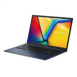 لپ تاپ ایسوس 15.6 اینچی مدل VivoBook 15 X1504VA i3 1315U 8GB 1TB SSD Intel HD - کاستوم شده