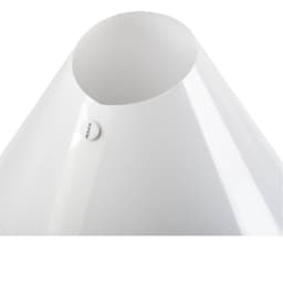 خیمه نور مخروطی مدل Conical light tent کد 01