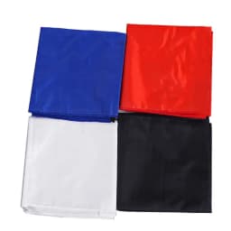 خیمه دریم لایت مدل dreamlight tent