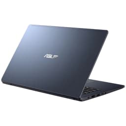 لپ تاپ 14 اینچی ایسوس مدل Vivobook Go 14 E410KA Celeron N4500 4GB 256GB