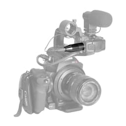تبدیل میکروفن بویا مدل BY-35C-XLR Pro