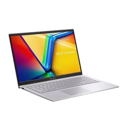 لپ تاپ 15.6 اینچی ایسوس مدل VivoBook 15 X1504VA i7 1355U 24GB 512GB SSD Intel Iris Xe