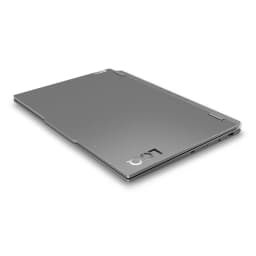 لپ تاپ لنوو 15.6 اینچی مدل LOQ 15IRX9 i7 13650HX 24GB 1TB RTX4050