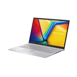 لپ تاپ 15.6 اینچی ایسوس مدل VivoBook 15 X1504VA Core i7 1355U 8GB 1TB SSD Intel