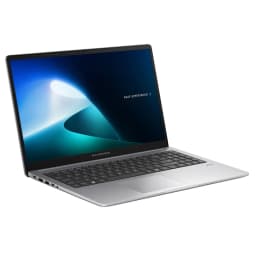 لپ تاپ 15.6 اینچی ایسوس مدل ExpertBook P1 P1503CVA-I58512D-i5 13420H-16GB DDR5-512GB SSD-TN - کاستوم شده