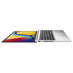 لپ تاپ 15.6 اینچی ایسوس مدل Vivobook 15 X1502VA Core i7 13620H 16GB 1TB SSD Intel