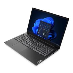 لپ تاپ لنوو 15.6 اینچی مدل V15 i5 13420H 16GB 1TB SSD UHD - کاستوم شده