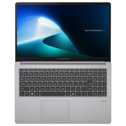 لپ تاپ 15.6 اینچی ایسوس مدل ExpertBook P1 P1503CVA-I58512D-i5 13420H-16GB DDR5-1TB SSD-TN - کاستوم شده