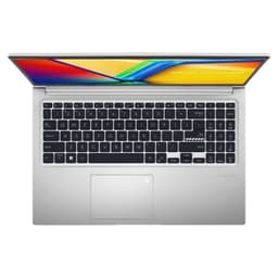 لپ تاپ 15.6 اینچی ایسوس مدل Vivobook 15 X1502VA Core i7 13620H 16GB 1TB SSD Intel