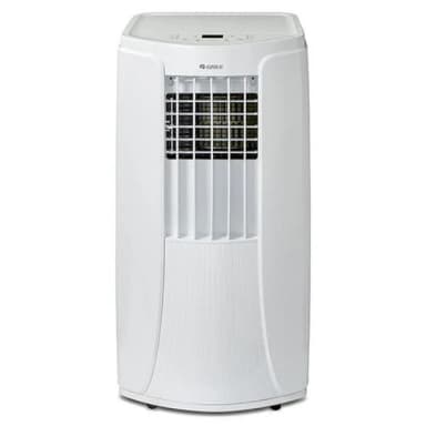 کولر گازی 12 هزار گری مدل دورثابت Gph