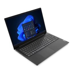 لپ تاپ لنوو 15.6 اینچی مدل V15 i5 13420H 16GB 1TB SSD UHD - کاستوم شده