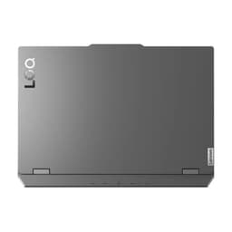 لپ تاپ لنوو 15.6 اینچی مدل LOQ 15IRX9 i7 13650HX 24GB 1TB RTX4050