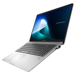 لپ تاپ 15.6 اینچی ایسوس مدل ExpertBook P1 P1503CVA-I58512D-i5 13420H-16GB DDR5-1TB SSD-TN - کاستوم شده