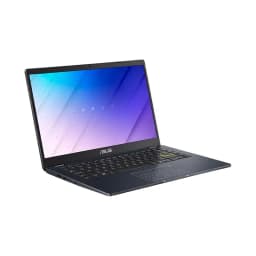 لپ تاپ 14 اینچی ایسوس مدل VivoBook E410KA Celeron N4500 4GB 64GB Emmc Intel