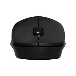 ماوس بی سیم فاطر مدل MWN-5100